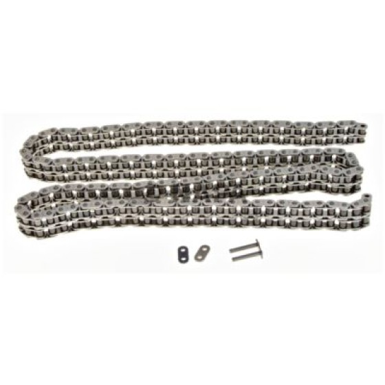 IWIS Eksantrik Parçası - Zinciri 126 Bakla - Kod IWS50026967 - OEM A0039971794 ürün görseli