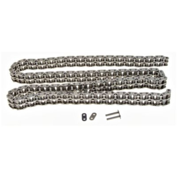 IWIS Eksantrik Parçası - Zinciri 126 Bakla - Kod IWS50026967 - OEM A0039971794
