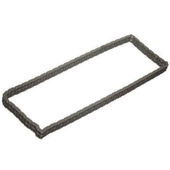 IWIS Eksantrik Parçası - Zinciri 120 Bakla Çift Sira M42 - Kod IWS50026971 - OEM 11311247160 ürün görseli