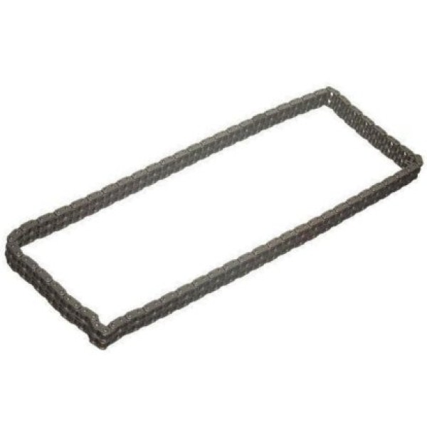 IWIS Eksantrik Parçası - Zinciri 120 Bakla Çift Sira M42 - Kod IWS50026971 - OEM 11311247160