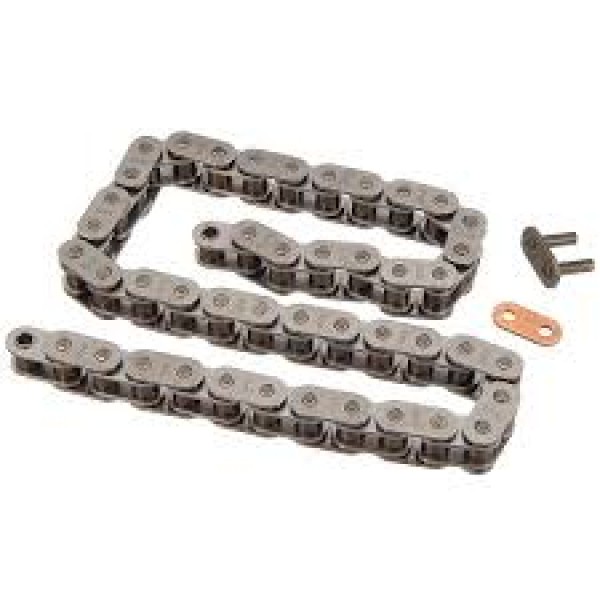 IWIS Yağ Pompa Zinciri 46 Bakla -603 - Kod IWS50026991 - OEM A0039977494