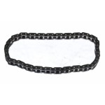 IWIS Yağ Pompa Zinciri 52 Bakla 102 - Kod IWS50026993 - OEM A0039977894