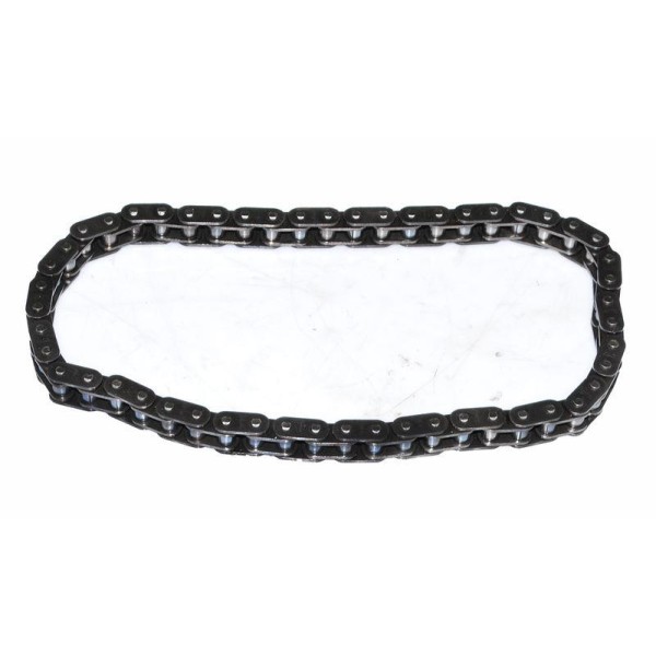 IWIS Yağ Pompa Zinciri 52 Bakla 102 - Kod IWS50026993 - OEM A0039977894