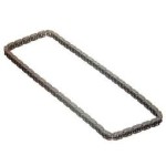 IWIS Eksantrik Parçası - Zinciri 94 Bakla Tek Sira M10-30 - Kod IWS50026994 - OEM 11311716986