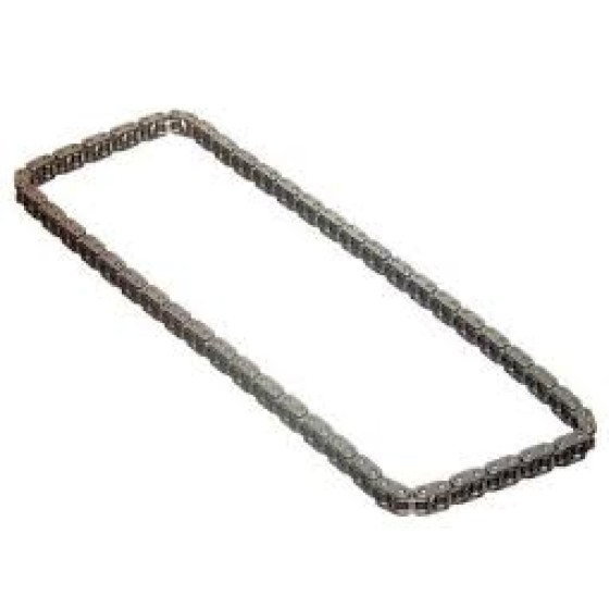 IWIS Eksantrik Parçası - Zinciri 94 Bakla Tek Sira M10-30 - Kod IWS50026994 - OEM 11311716986 ürün görseli