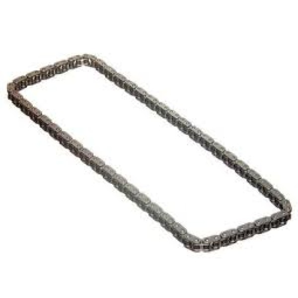 IWIS Eksantrik Parçası - Zinciri 94 Bakla Tek Sira M10-30 - Kod IWS50026994 - OEM 11311716986