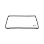 IWIS Eksantrik Parçası - Zinciri 168 Bakla - Kod IWS50027041 - OEM A0039976894