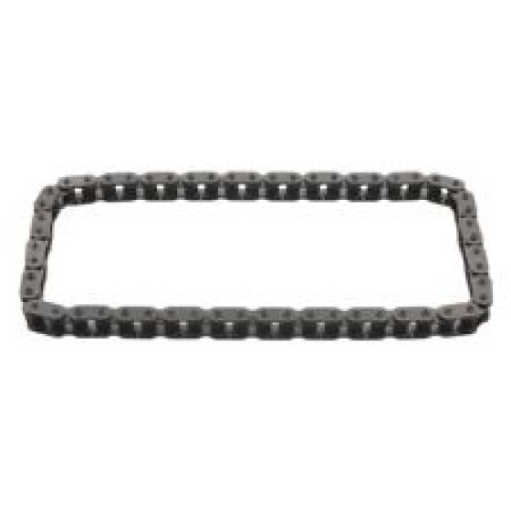 IWIS Eksantrik Parçası - Zinciri 108 Bakla Tek Sira 668 - Kod IWS50029341 - OEM A6689970594 ürün görseli