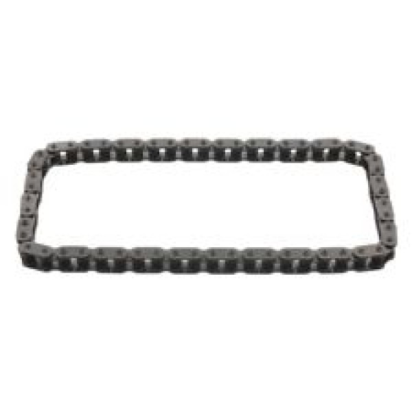 IWIS Eksantrik Parçası - Zinciri 108 Bakla Tek Sira 668 - Kod IWS50029341 - OEM A6689970594