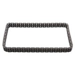 IWIS Eksantrik Parçası - Zinciri 196 Bakla 628 - Kod IWS50029342 - OEM A0049970994