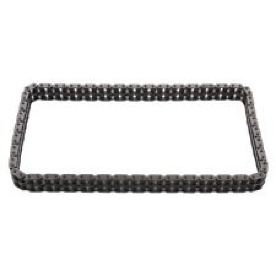 IWIS Eksantrik Parçası - Zinciri 196 Bakla 628 - Kod IWS50029342 - OEM A0049970994 ürün görseli