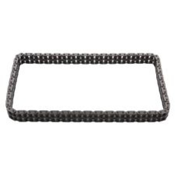 IWIS Eksantrik Parçası - Zinciri 196 Bakla 628 - Kod IWS50029342 - OEM A0049970994