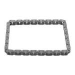 IWIS Yağ Pompa Zinciri 44 Bakla 646 - Kod IWS50029346 - OEM A0039978894