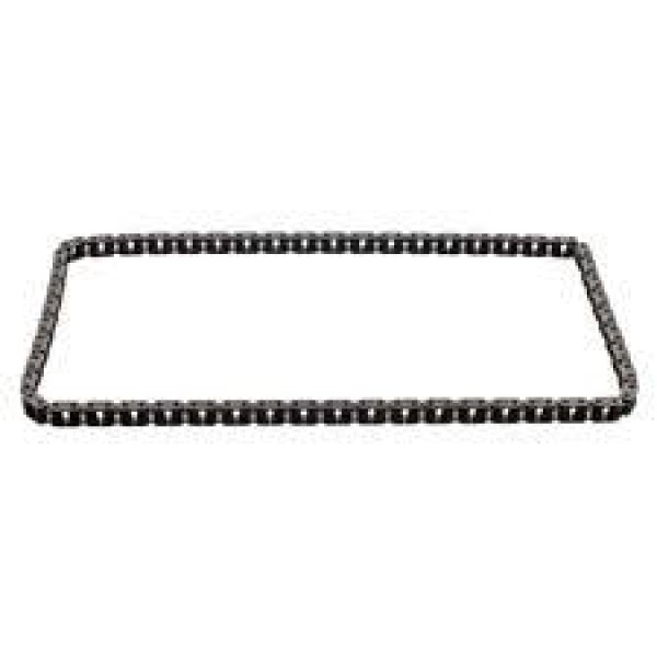 IWIS Eksantrik Parçası - Zinciri 108 Bakla 166 - Kod IWS50029353 - OEM A1669970994