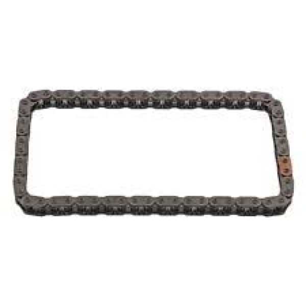 IWIS Yağ Pompa Zinciri 44 Bakla - Kod IWS50029439 - OEM A6689970294