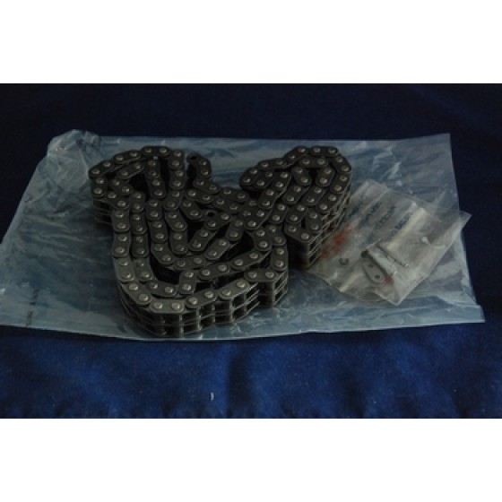 IWIS Eksantrik Parçası - Zinciri 138 Bakla 615 - Kod IWS50031570 - OEM A0019973194 ürün görseli