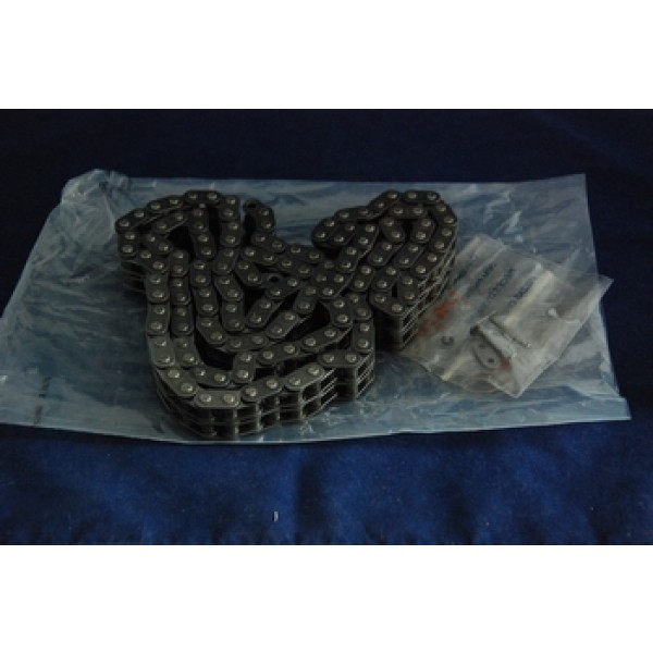 IWIS Eksantrik Parçası - Zinciri 138 Bakla 615 - Kod IWS50031570 - OEM A0019973194