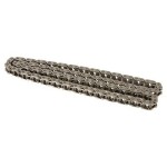 IWIS Eksantrik Parçası - Zinciri 112 Bakla Tek Sira - Kod IWS50031801 - OEM 11311485400