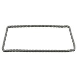 IWIS Eksantrik Parçası - Zinciri Volkswagen Polo-seat Cordoba-skoda Fabia Azq-bme-bzg 1, 2 01- 25402 - Kod IWS50031816 - OEM 03E109229A