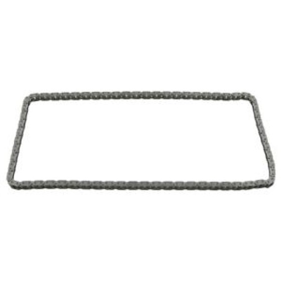 IWIS Eksantrik Parçası - Zinciri Volkswagen Polo-seat Cordoba-skoda Fabia Azq-bme-bzg 1, 2 01- 25402 - Kod IWS50031816 - OEM 03E109229A ürün görseli