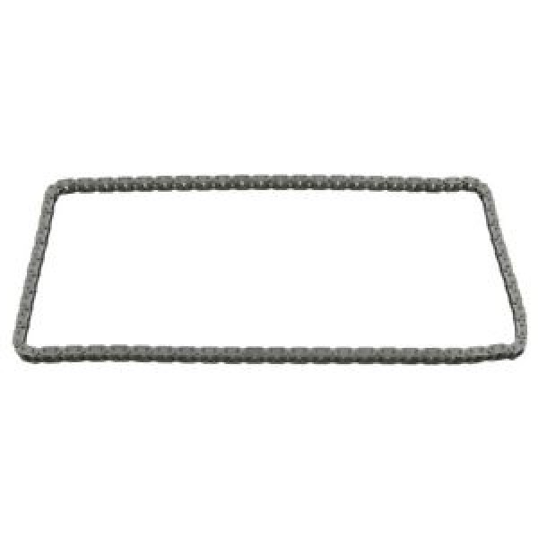 IWIS Eksantrik Parçası - Zinciri Volkswagen Polo-seat Cordoba-skoda Fabia Azq-bme-bzg 1, 2 01- 25402 - Kod IWS50031816 - OEM 03E109229A
