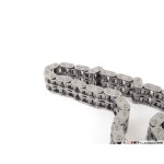 IWIS Eksantrik Parçası - Zinciri 136 Bakla 615 - Kod IWS50031837 - OEM A0039976294