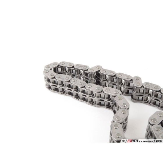 IWIS Eksantrik Parçası - Zinciri 136 Bakla 615 - Kod IWS50031837 - OEM A0039976294 ürün görseli