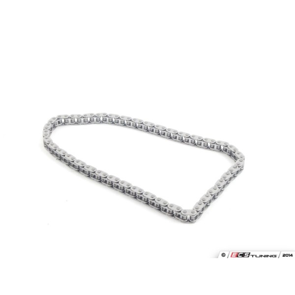 IWIS Eksantrik Parçası - Zinciri 80 Bakla Tek Sira Üst M41-51 - Kod IWS50032673 - OEM 11312246582