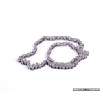 IWIS Eksantrik Parçası - Zinciri 104 Bakla Tek Sira Alt Orta 3.2 Auk-bkh - Kod IWS50033366 - OEM 06E109465