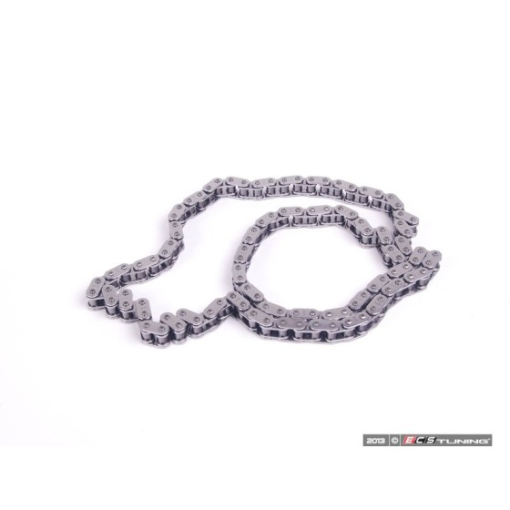 IWIS Eksantrik Parçası - Zinciri 104 Bakla Tek Sira Alt Orta 3.2 Auk-bkh - Kod IWS50033366 - OEM 06E109465 ürün görseli