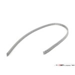 IWIS Eksantrik Parçası - Zinciri 216 Bakla - Kod IWS50034155 - OEM A0009930676