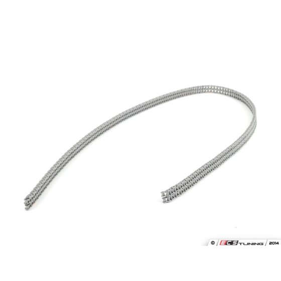 IWIS Eksantrik Parçası - Zinciri 216 Bakla - Kod IWS50034155 - OEM A0009930676 ürün görseli