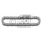 IWIS Eksantrik Parçası - Zinciri 42 Bakla Tek Sira 2.0fsi - Kod IWS50034327 - OEM 06D109229B