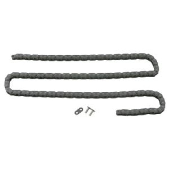 IWIS Eksantrik Parçası - Zinciri 126 Bakla 266 - Kod IWS50034356 - OEM A0009931176 ürün görseli
