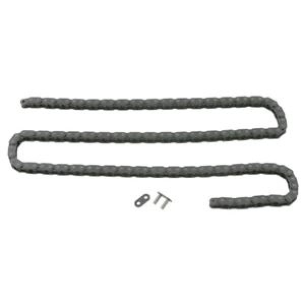 IWIS Eksantrik Parçası - Zinciri 126 Bakla 266 - Kod IWS50034356 - OEM A0009931176