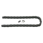 IWIS Yağ Pompa Zinciri 64 Bakla 266 - Kod IWS50034358 - OEM A0009931276