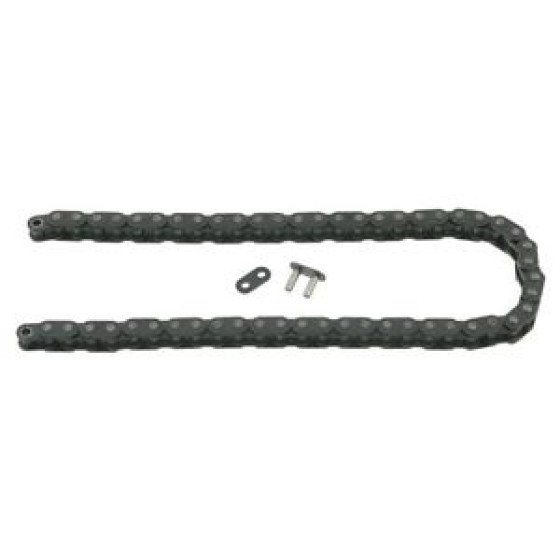 IWIS Yağ Pompa Zinciri 64 Bakla 266 - Kod IWS50034358 - OEM A0009931276 ürün görseli