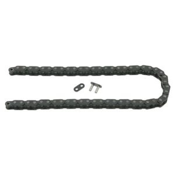 IWIS Yağ Pompa Zinciri 64 Bakla 266 - Kod IWS50034358 - OEM A0009931276