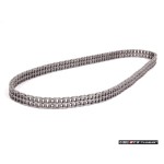IWIS Eksantrik Parçası - Zinciri 124 Bakla S54 - Kod IWS50034375 - OEM 11317830869