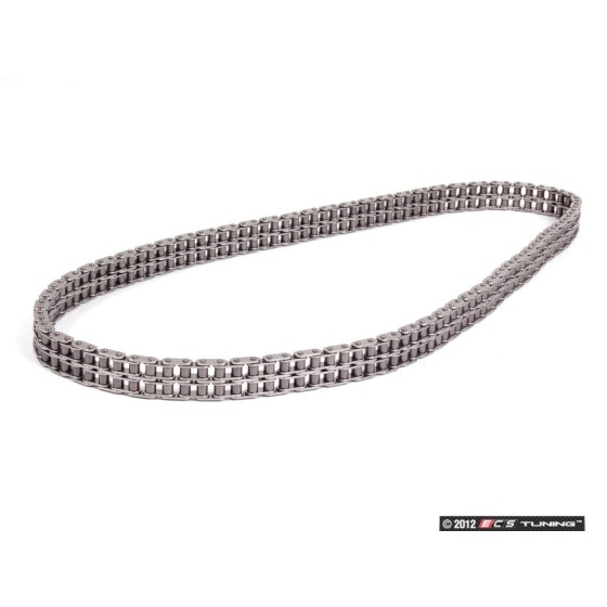 IWIS Eksantrik Parçası - Zinciri 124 Bakla S54 - Kod IWS50034375 - OEM 11317830869 ürün görseli
