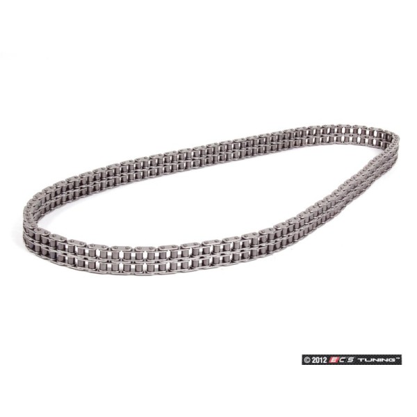 IWIS Eksantrik Parçası - Zinciri 124 Bakla S54 - Kod IWS50034375 - OEM 11317830869