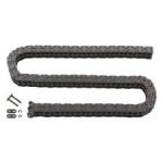IWIS Eksantrik Parçası - Zinciri 216 Bakla 119 - Kod IWS50034385 - OEM A0029978494