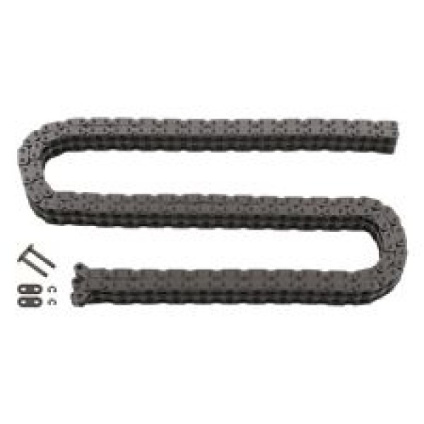 IWIS Eksantrik Parçası - Zinciri 216 Bakla 119 - Kod IWS50034385 - OEM A0029978494