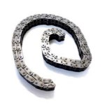 IWIS Eksantrik Parçası - Zinciri 126 Bakla 115 - Kod IWS50034437 - OEM A0009977194