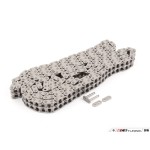 IWIS Eksantrik Parçası - Zinciri 198 Bakla 117 - Kod IWS50034442 - OEM A0009977694