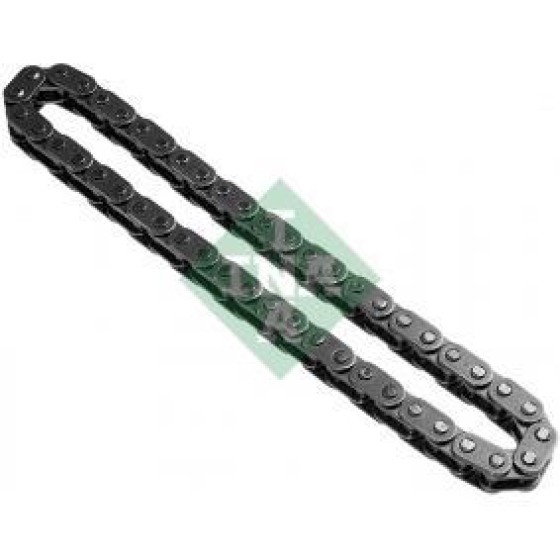 IWIS Yağ Pompa Zinciri 48 Bakla Tek Sira N47d-n57d - Kod IWS50037102 - OEM 11417797896 ürün görseli