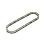 IWIS Yağ Pompa Zinciri 48 Bakla M50-52 - Kod IWS50037118 - OEM 11411719936
