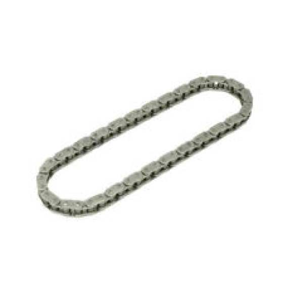 IWIS Yağ Pompa Zinciri 48 Bakla M50-52 - Kod IWS50037118 - OEM 11411719936 ürün görseli