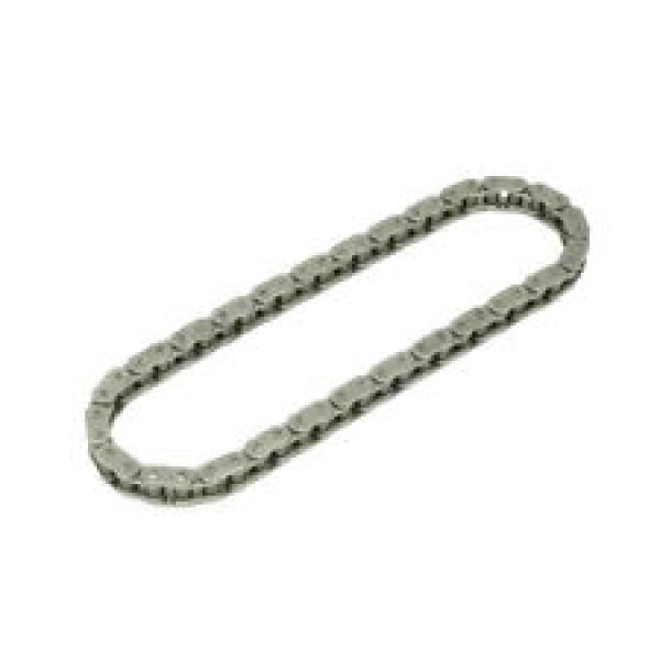 IWIS Yağ Pompa Zinciri 48 Bakla M50-52 - Kod IWS50037118 - OEM 11411719936