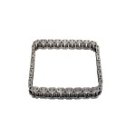 IWIS Yağ Pompa Zinciri 52 Bakla M60-62 - Kod IWS50037128 - OEM 11417576917